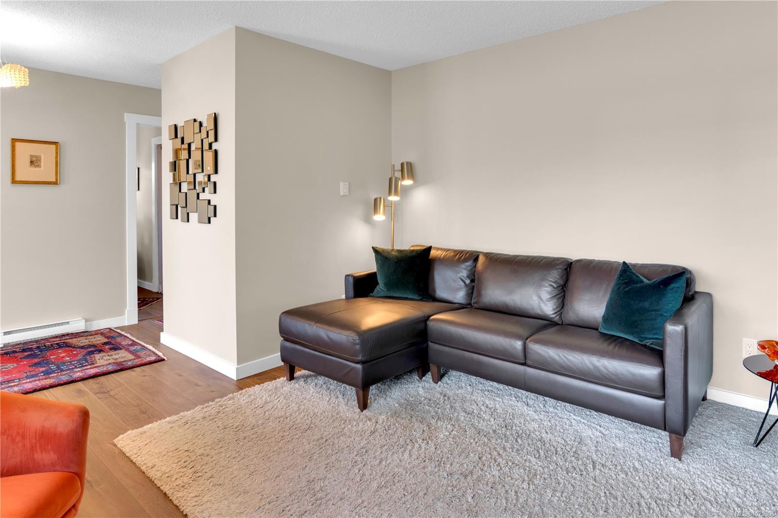 93 Cilaire Dr, Nanaimo, BC