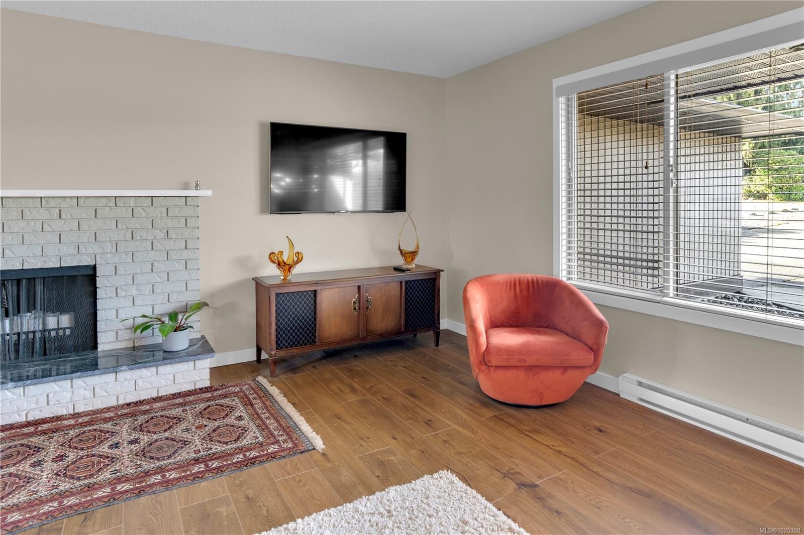 93 Cilaire Dr, Nanaimo, BC