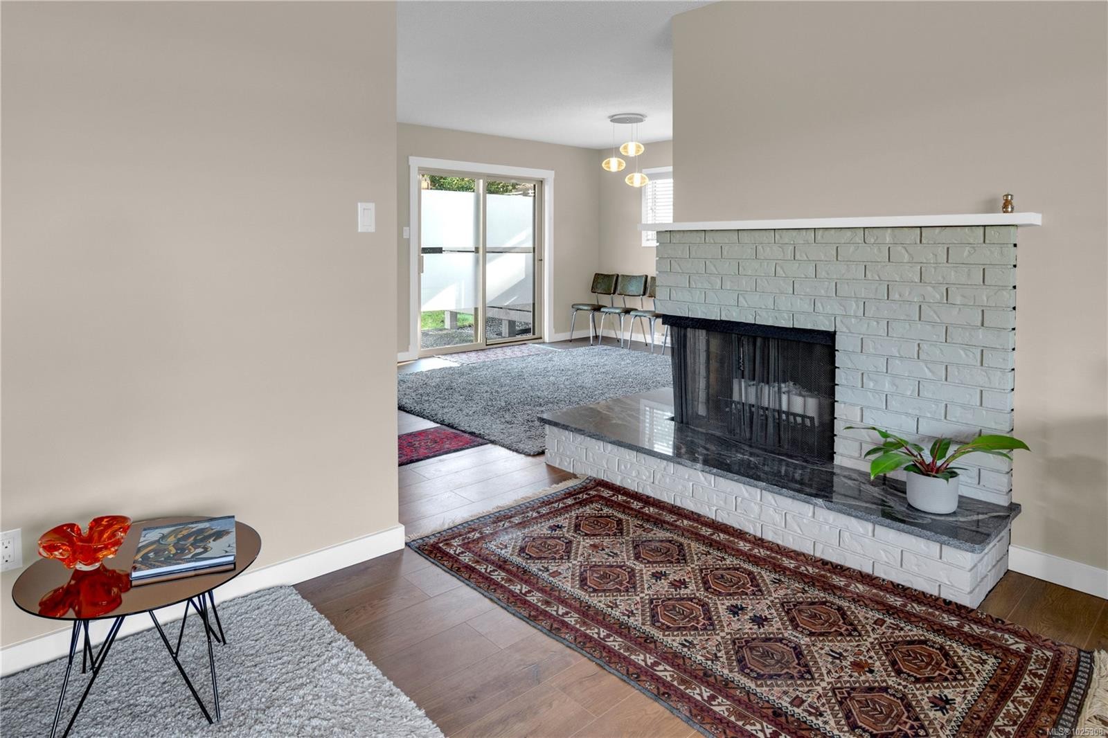 93 Cilaire Dr, Nanaimo, BC