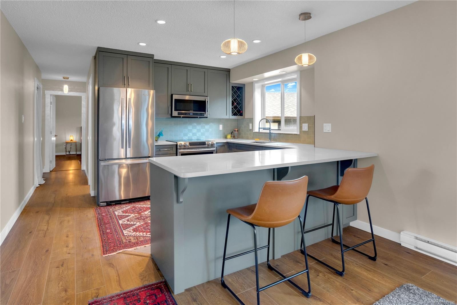 93 Cilaire Dr, Nanaimo, BC