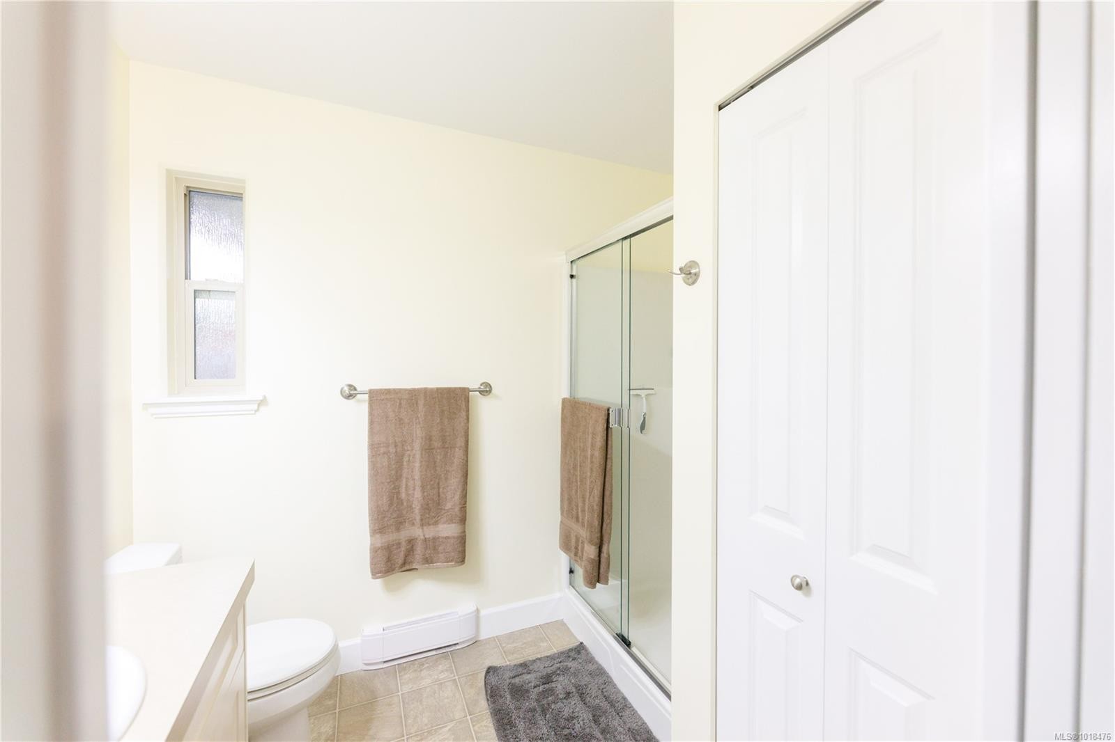 202-4460 Hedgestone Pl, Nanaimo, BC