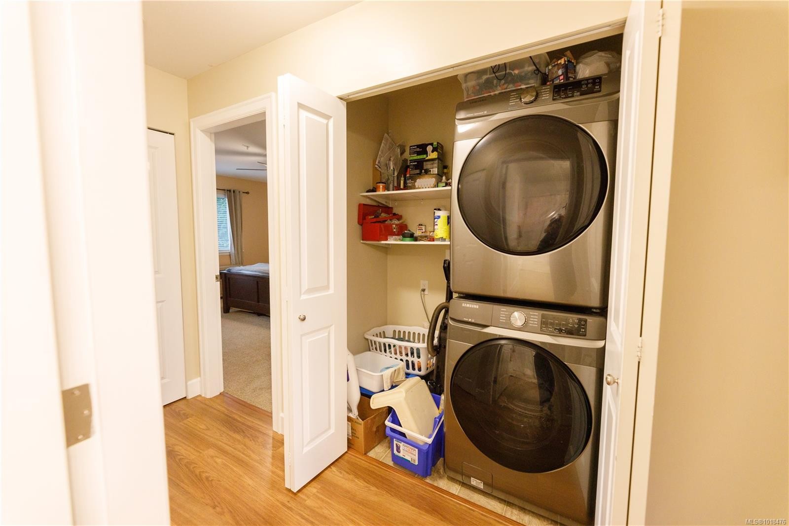 202-4460 Hedgestone Pl, Nanaimo, BC