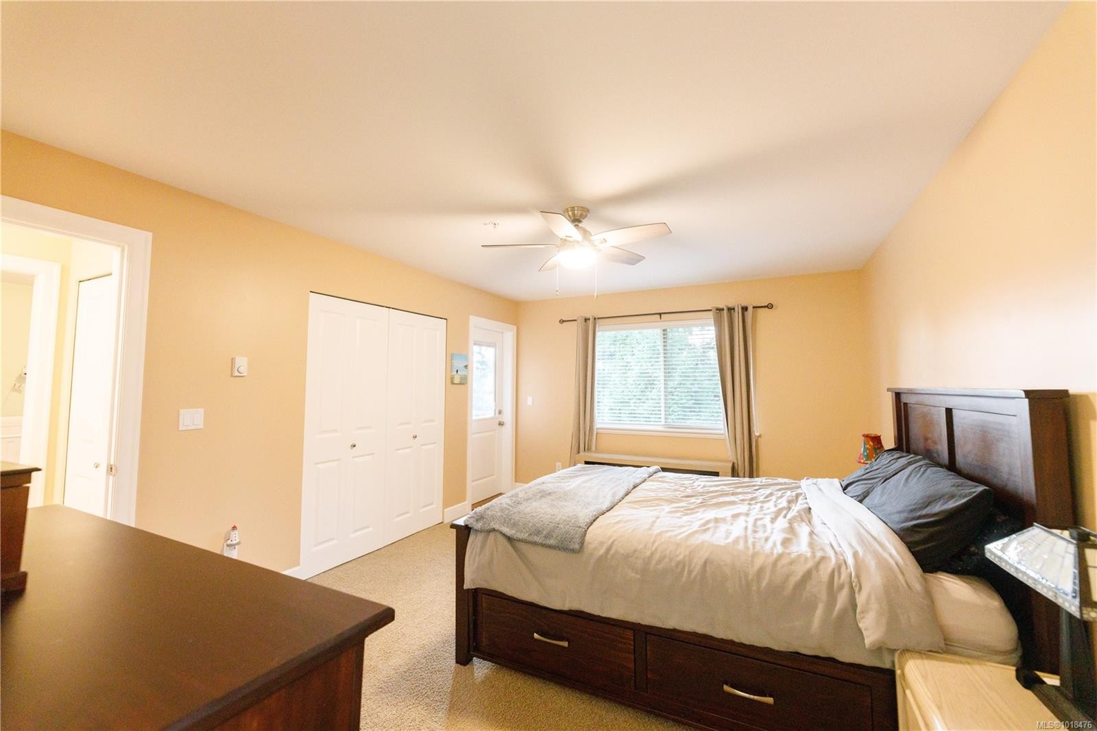 202-4460 Hedgestone Pl, Nanaimo, BC