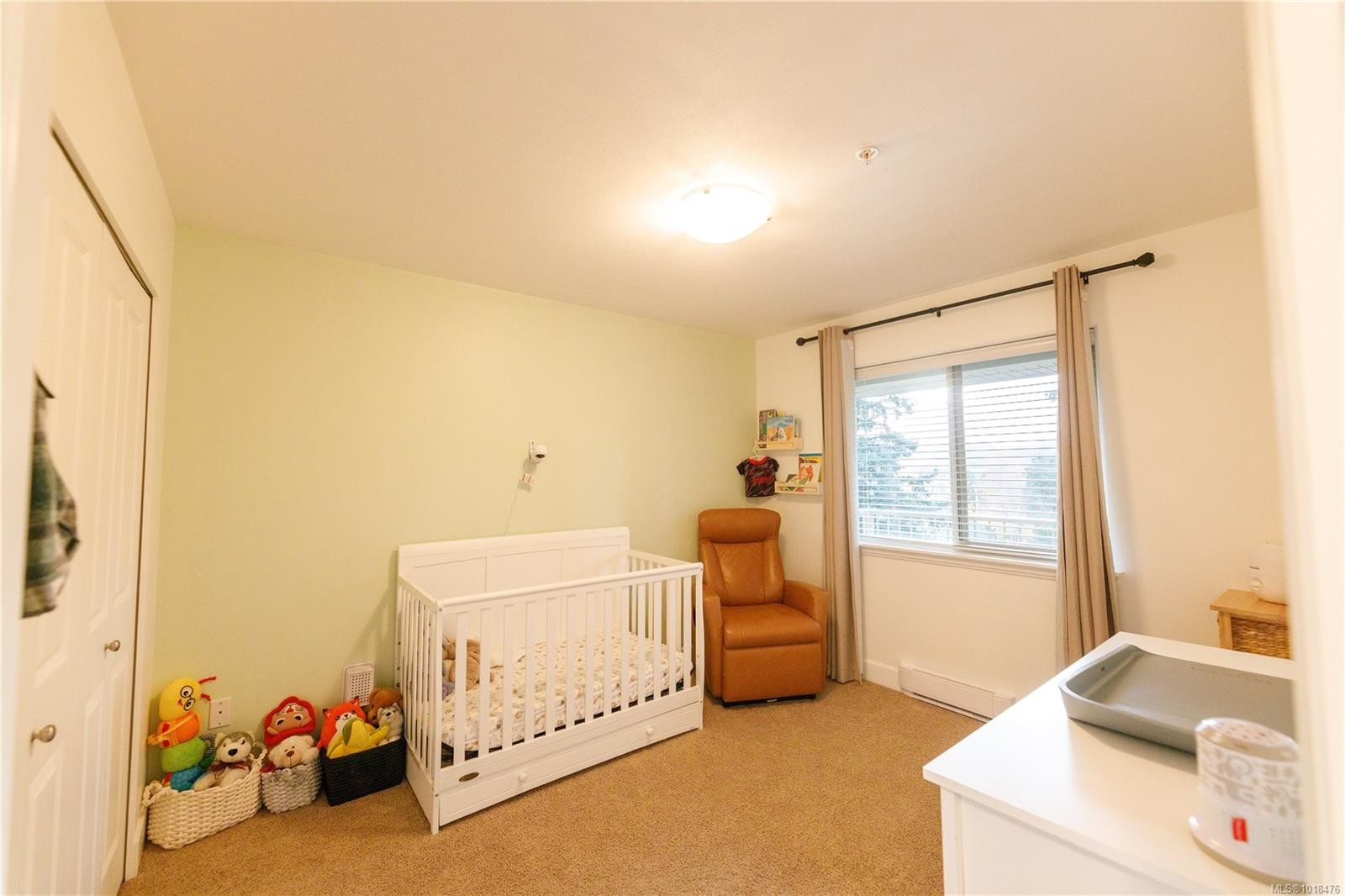 202-4460 Hedgestone Pl, Nanaimo, BC