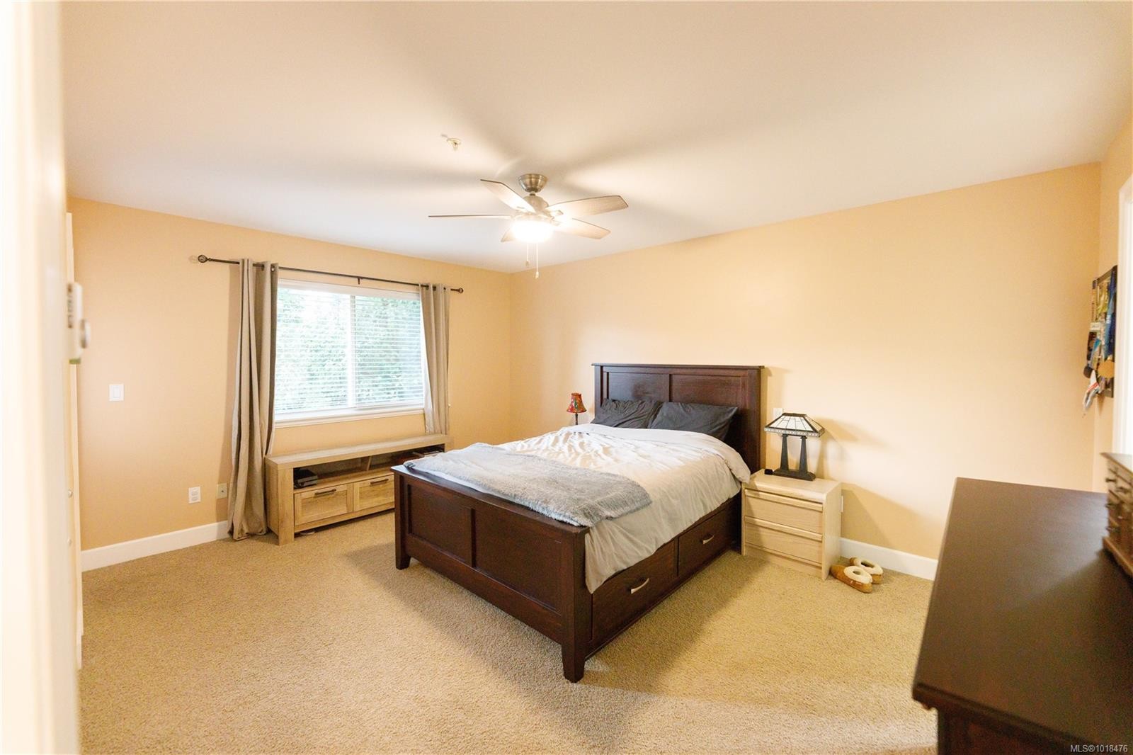 202-4460 Hedgestone Pl, Nanaimo, BC