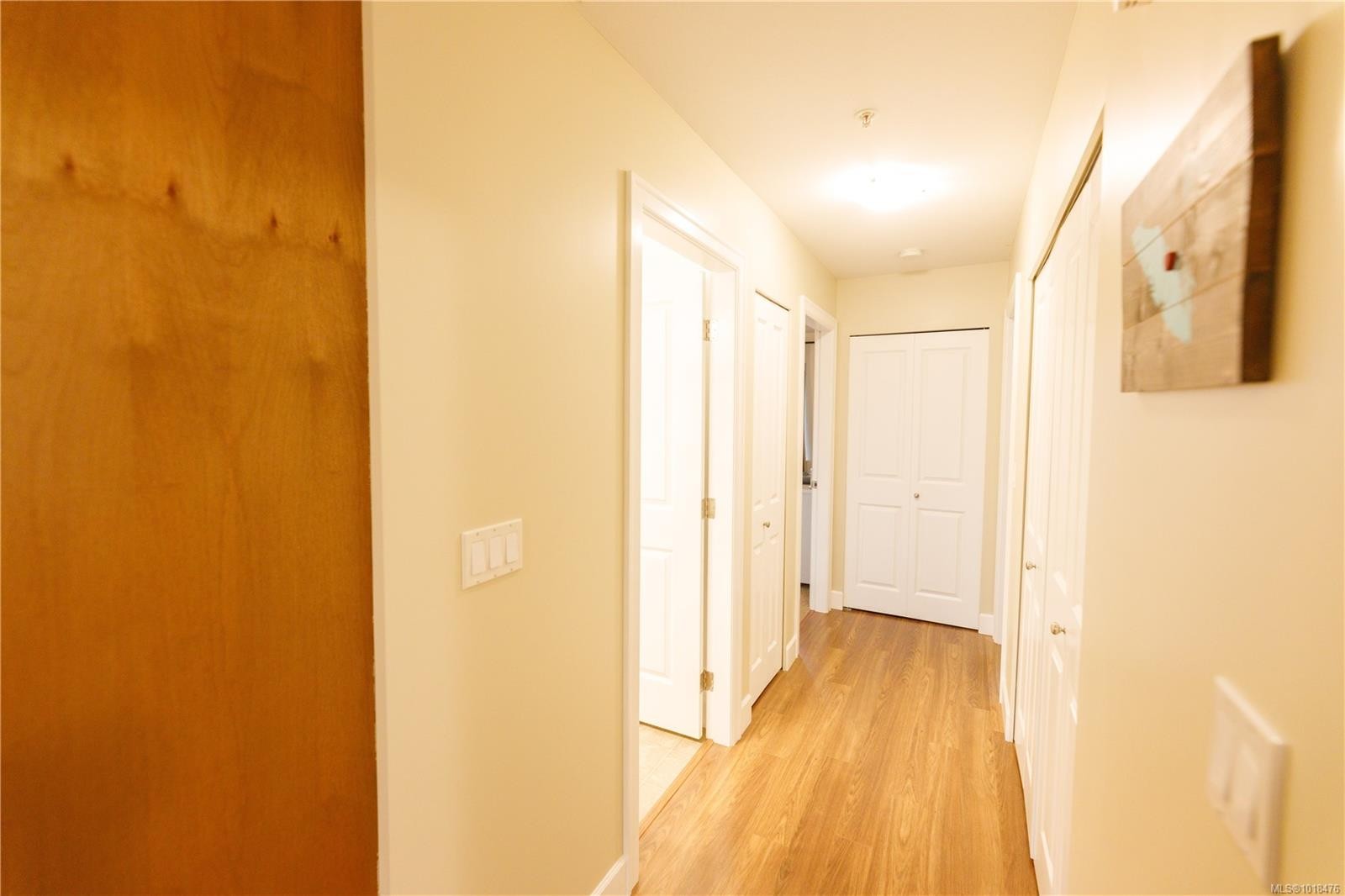 202-4460 Hedgestone Pl, Nanaimo, BC