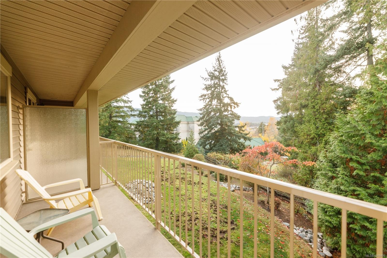 202-4460 Hedgestone Pl, Nanaimo, BC