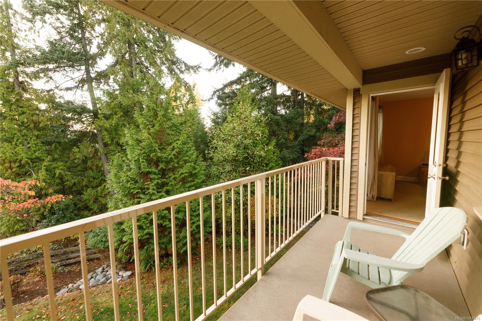 202-4460 Hedgestone Pl, Nanaimo, BC