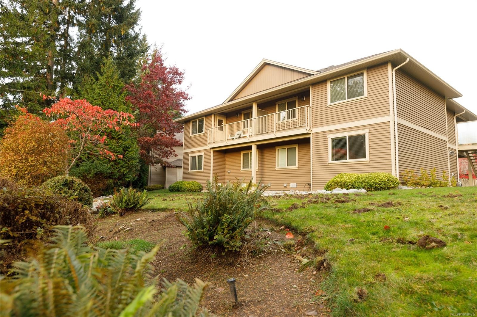 202-4460 Hedgestone Pl, Nanaimo, BC