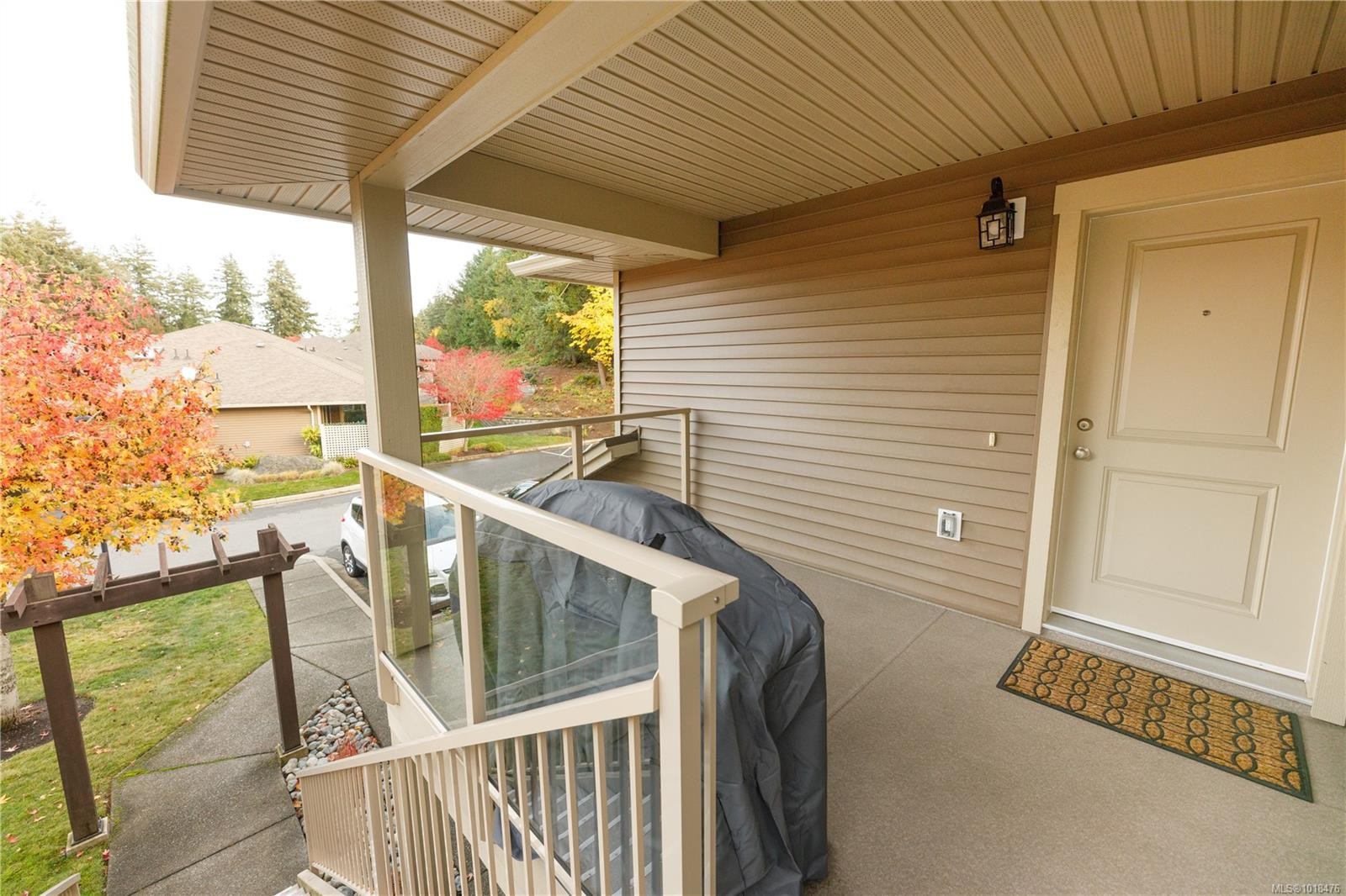 202-4460 Hedgestone Pl, Nanaimo, BC