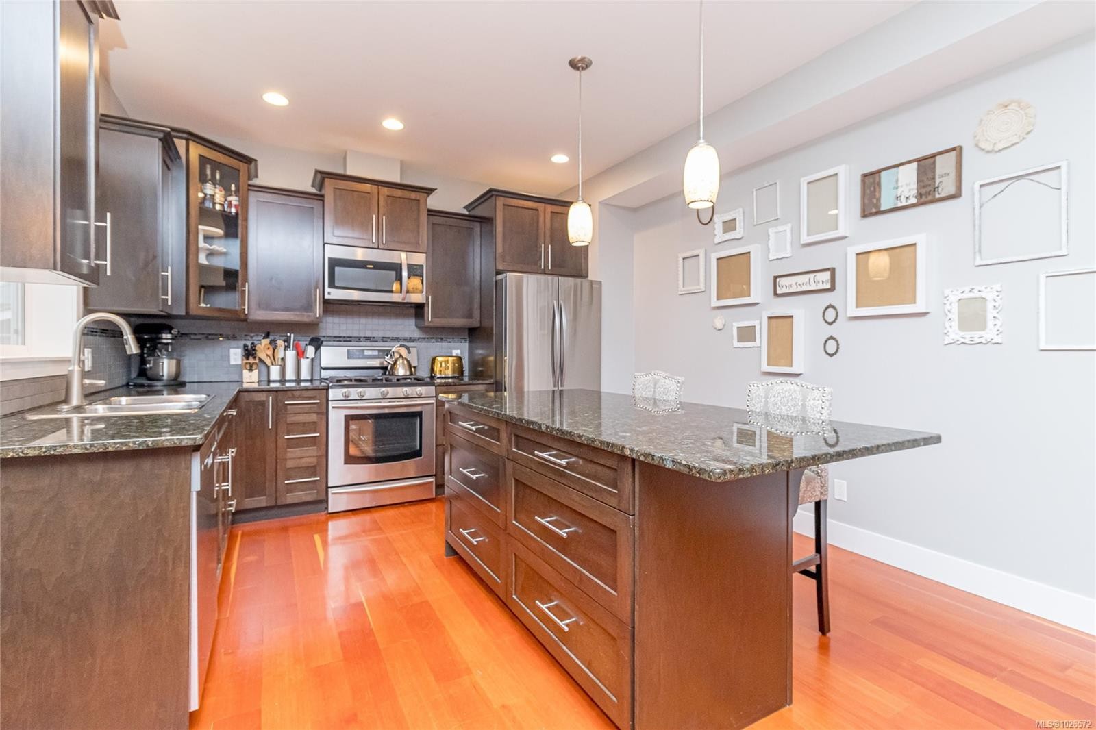 5966 Tower Pl, Duncan, BC