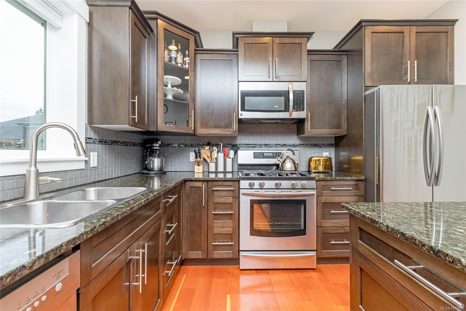 5966 Tower Pl, Duncan, BC