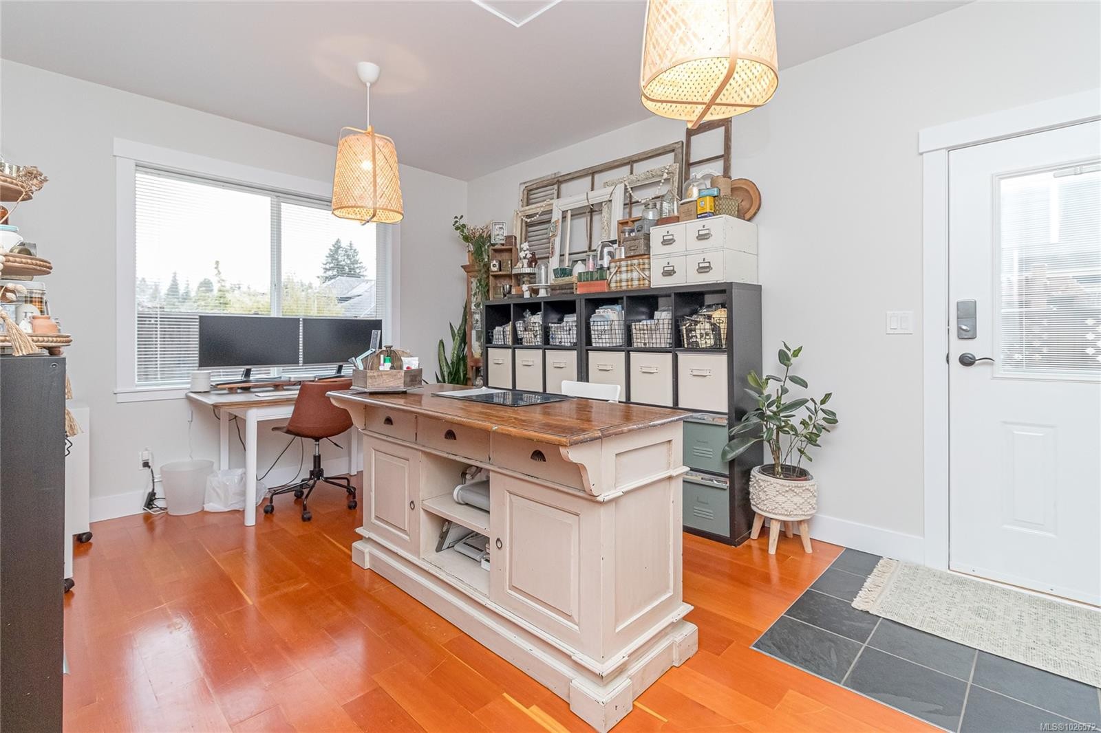 5966 Tower Pl, Duncan, BC