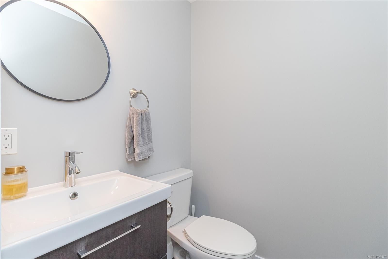 5966 Tower Pl, Duncan, BC