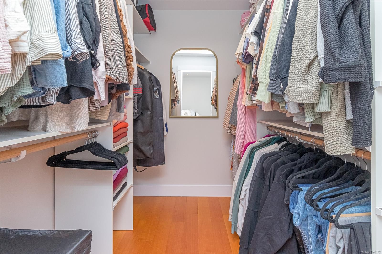 5966 Tower Pl, Duncan, BC