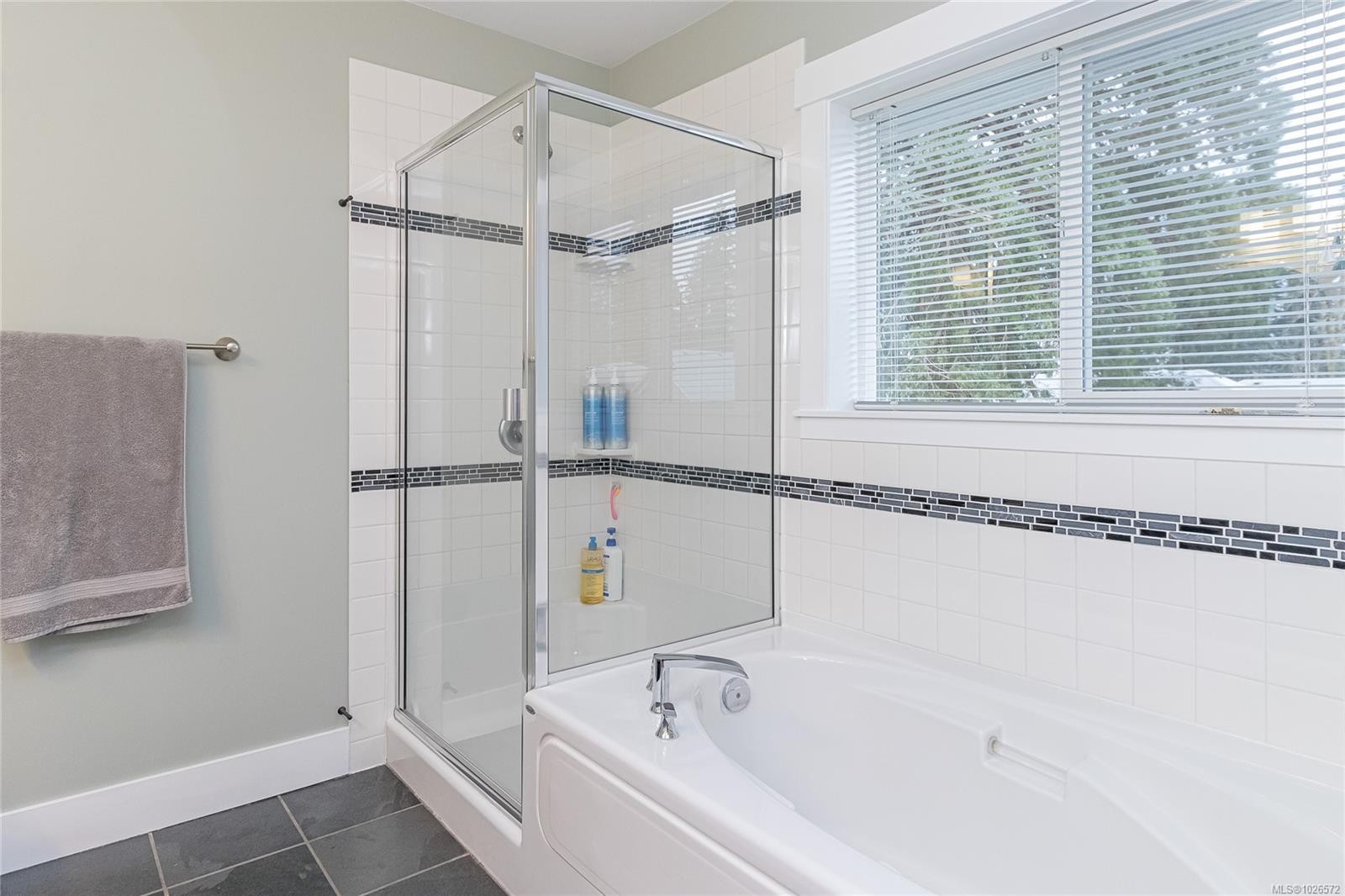 5966 Tower Pl, Duncan, BC