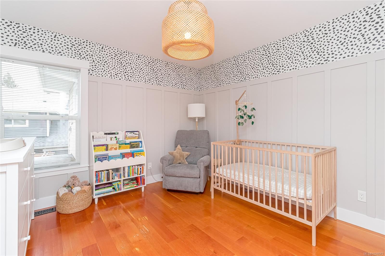 5966 Tower Pl, Duncan, BC