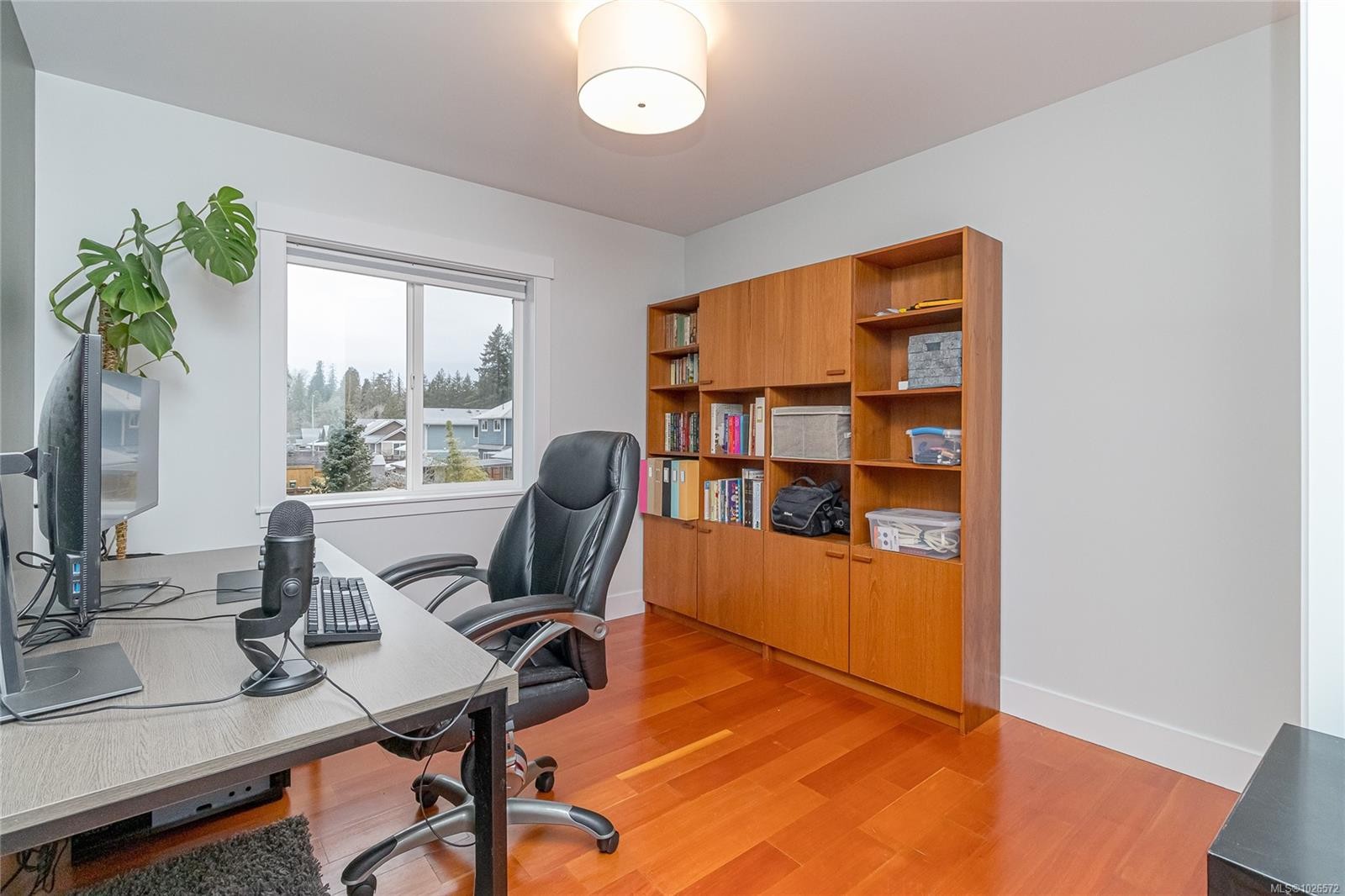 5966 Tower Pl, Duncan, BC