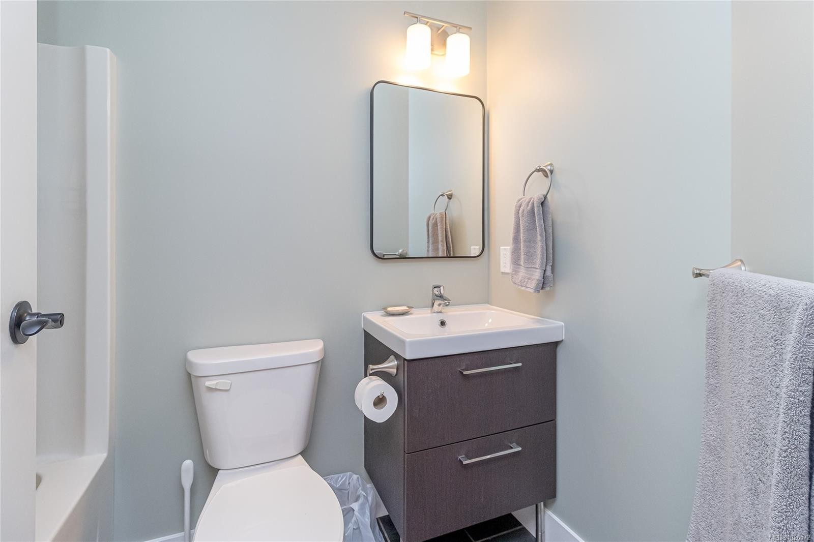 5966 Tower Pl, Duncan, BC