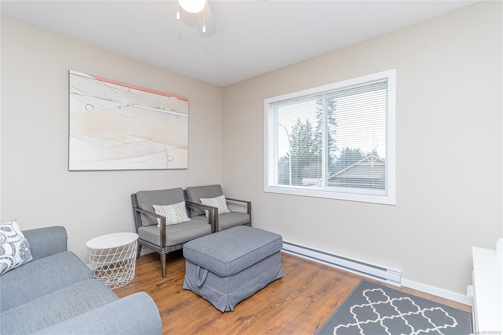 5966 Tower Pl, Duncan, BC