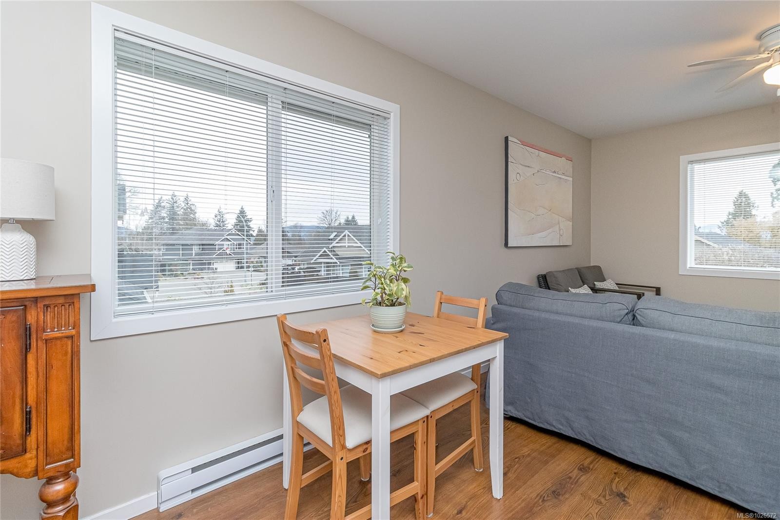 5966 Tower Pl, Duncan, BC