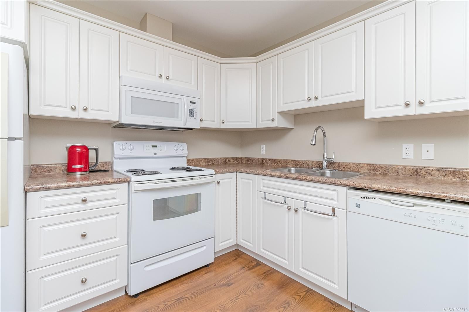 5966 Tower Pl, Duncan, BC