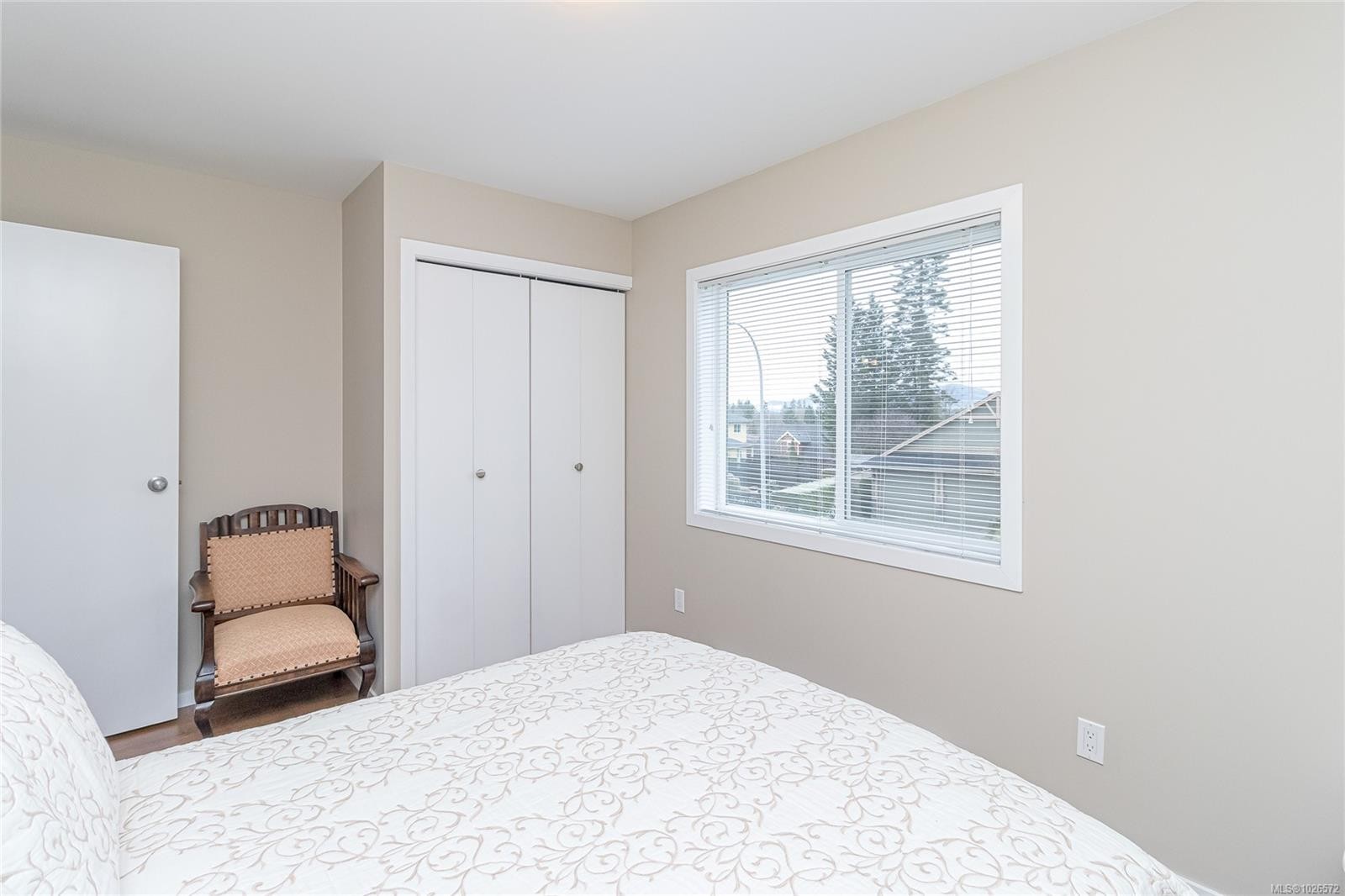 5966 Tower Pl, Duncan, BC