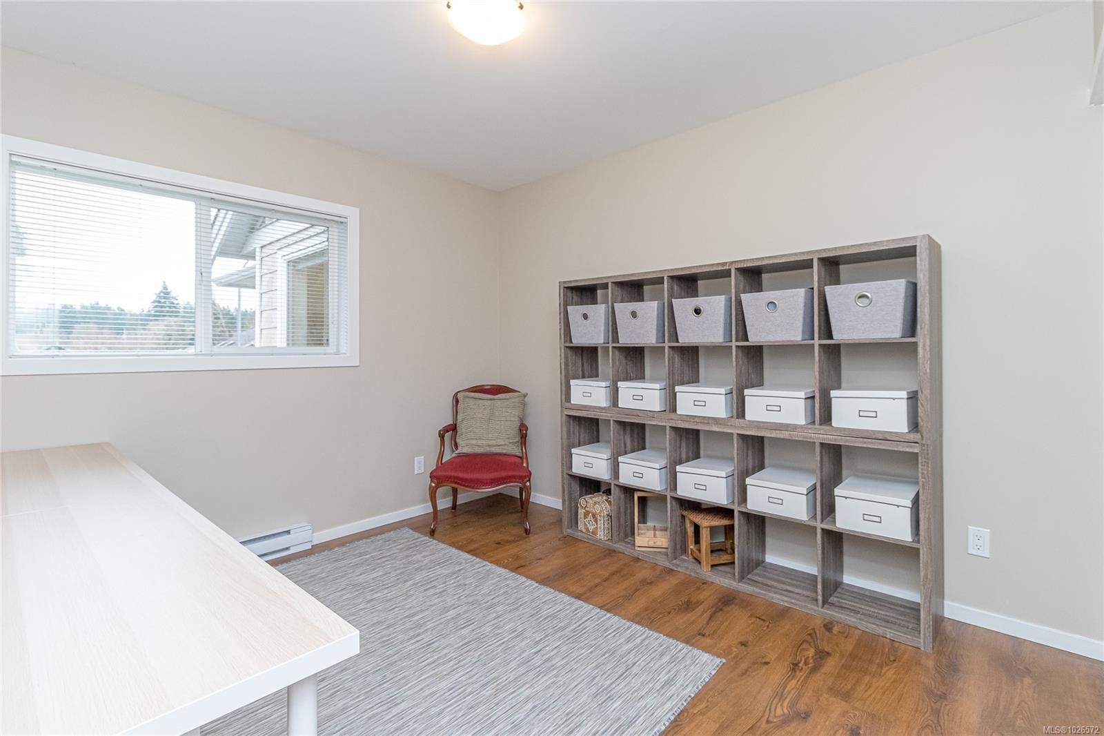 5966 Tower Pl, Duncan, BC