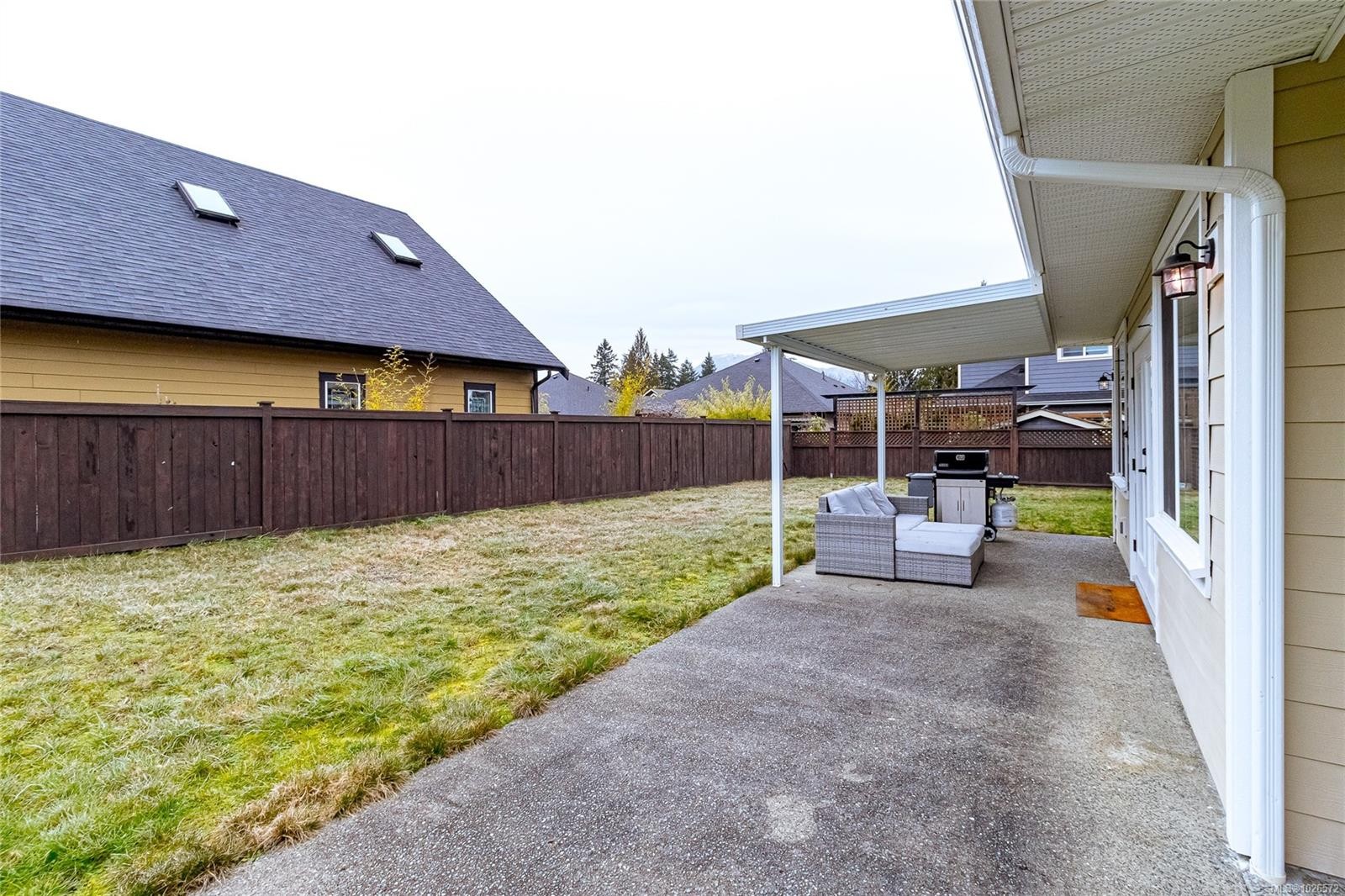 5966 Tower Pl, Duncan, BC