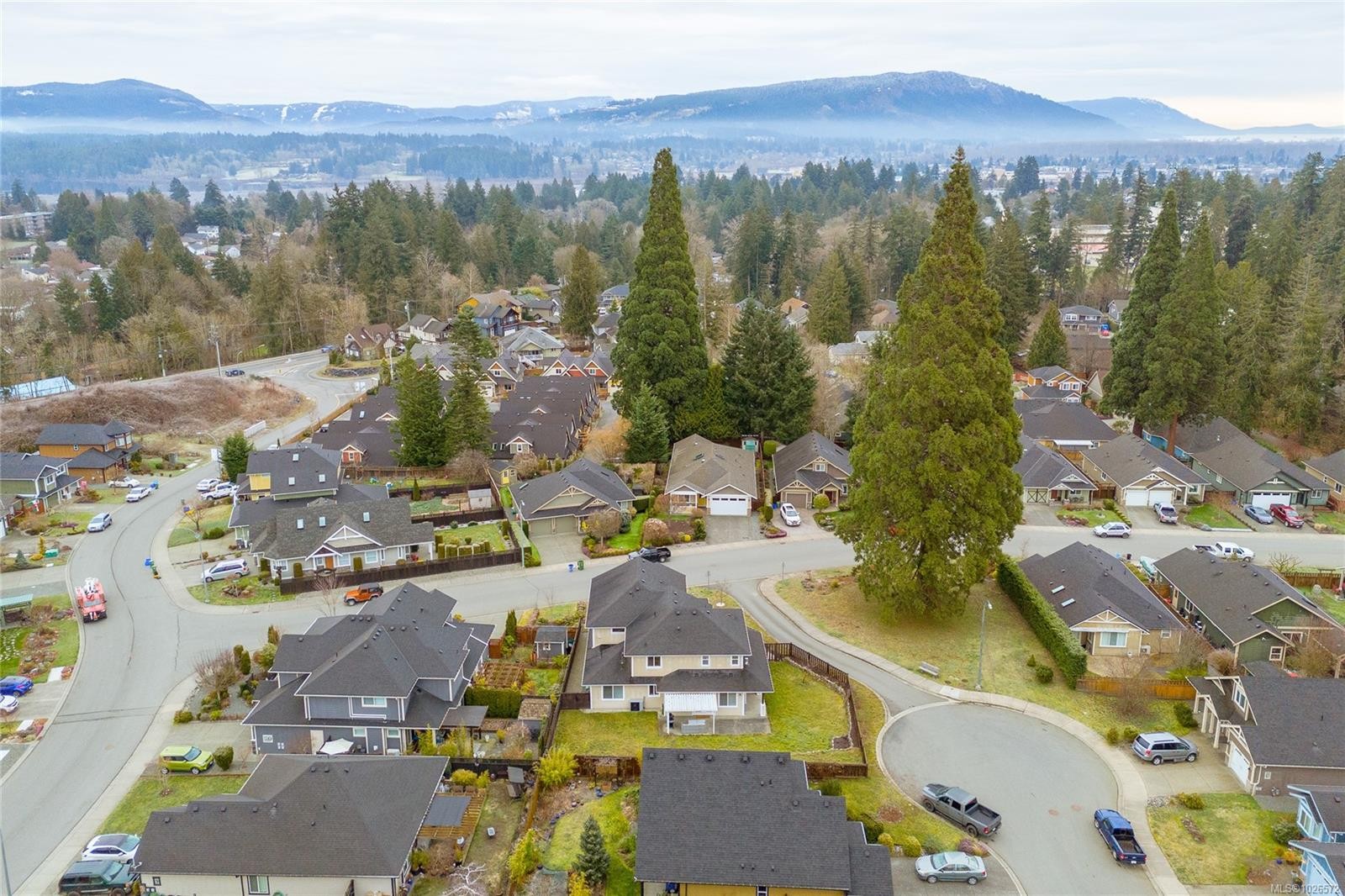 5966 Tower Pl, Duncan, BC