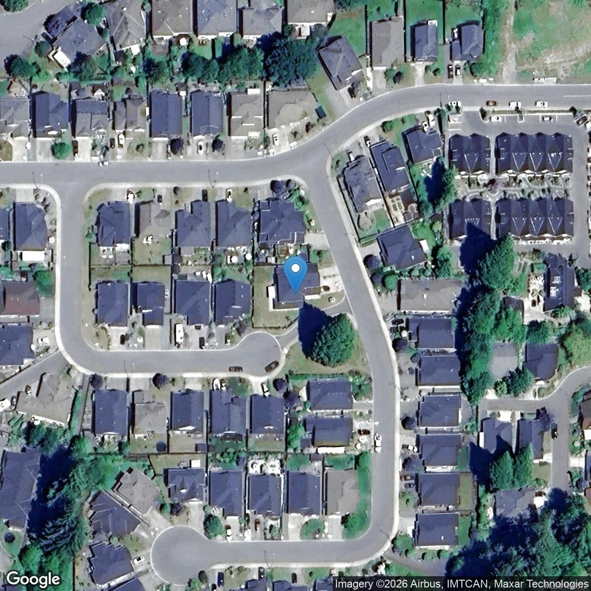 5966 Tower Pl, Duncan, BC