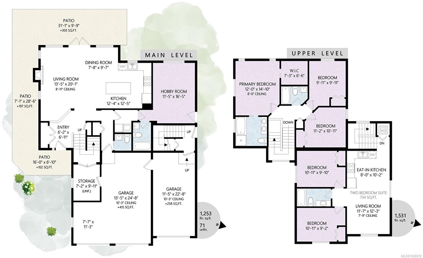 5966 Tower Pl, Duncan, BC