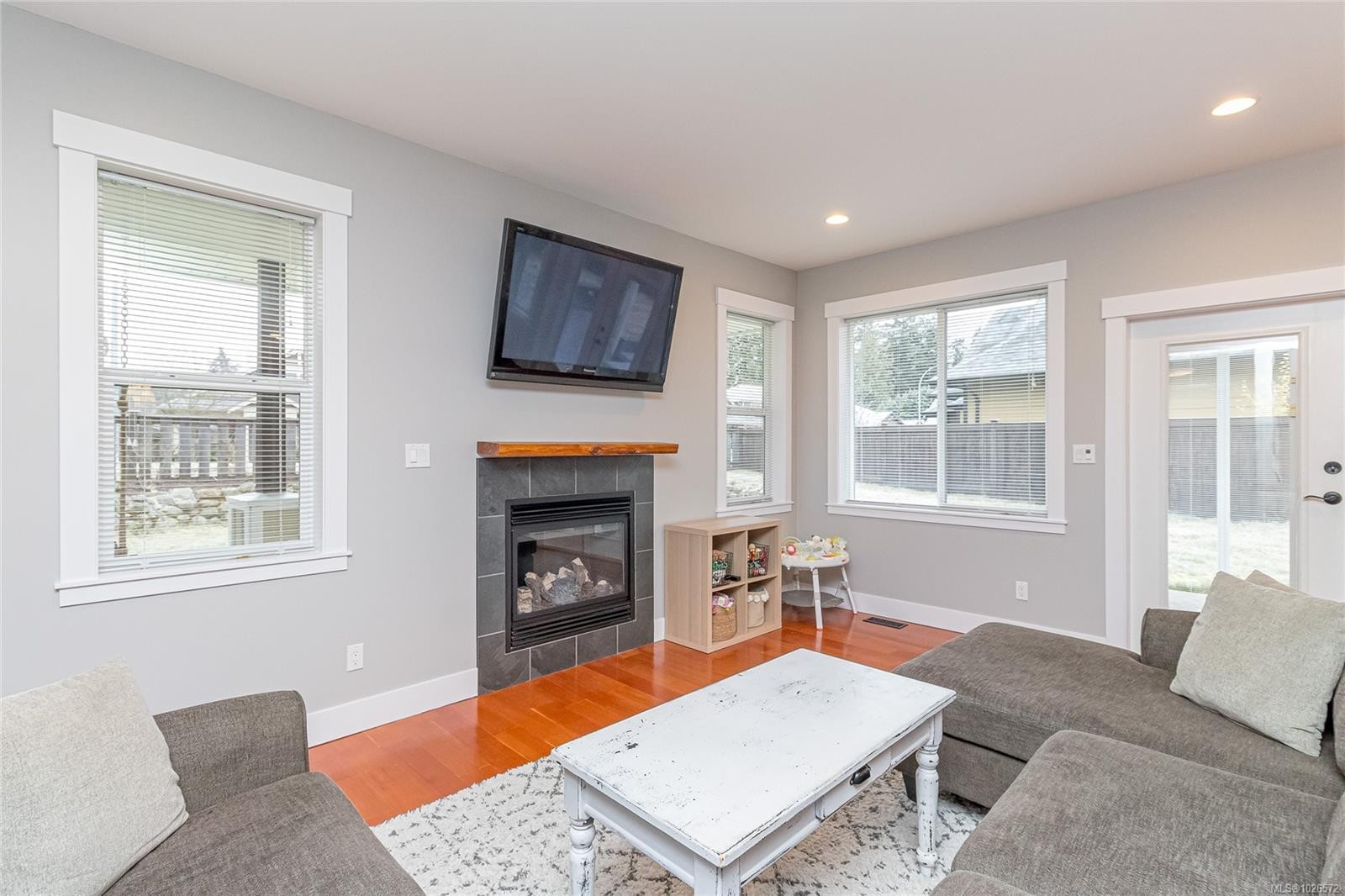 5966 Tower Pl, Duncan, BC