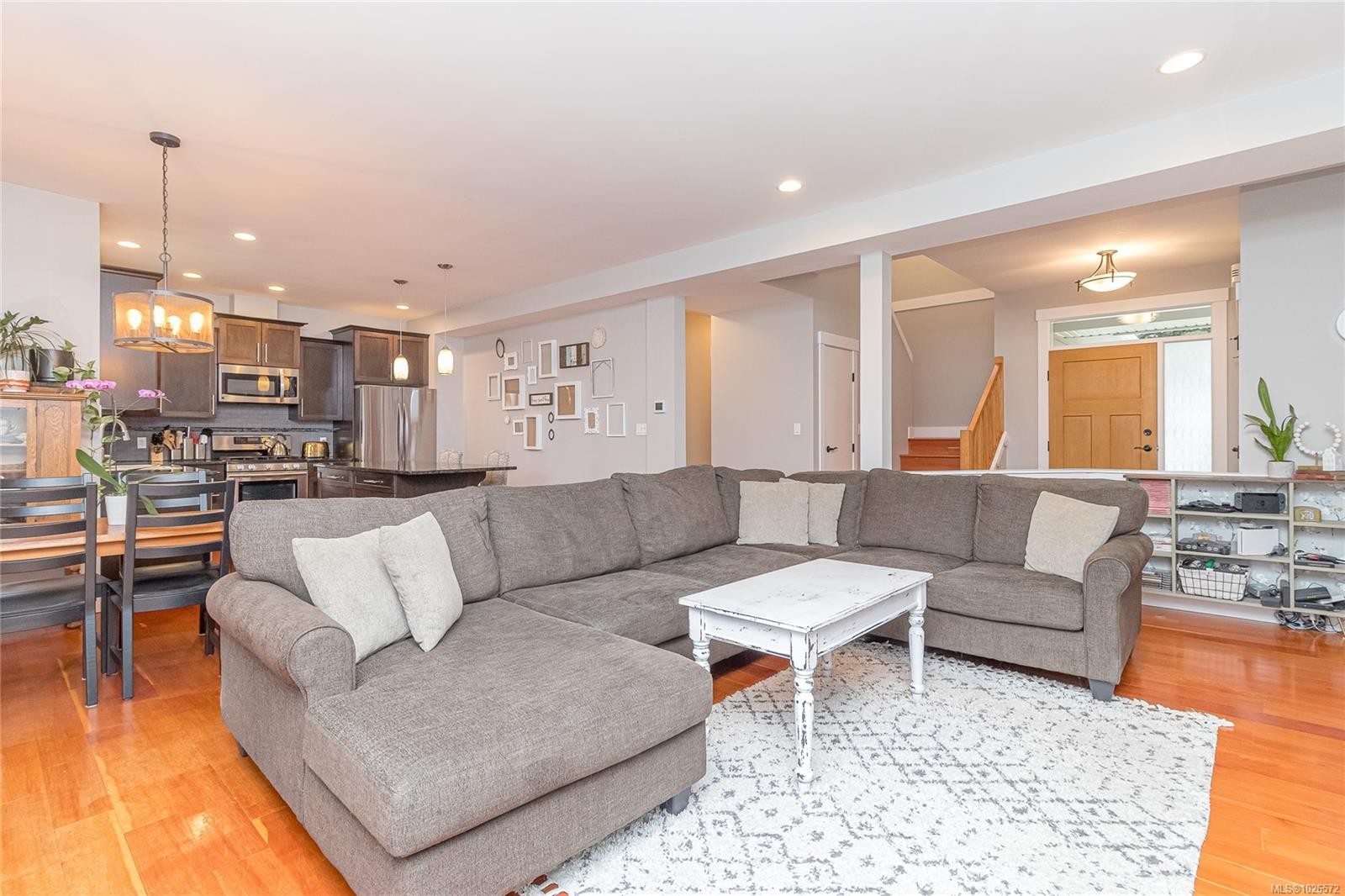 5966 Tower Pl, Duncan, BC