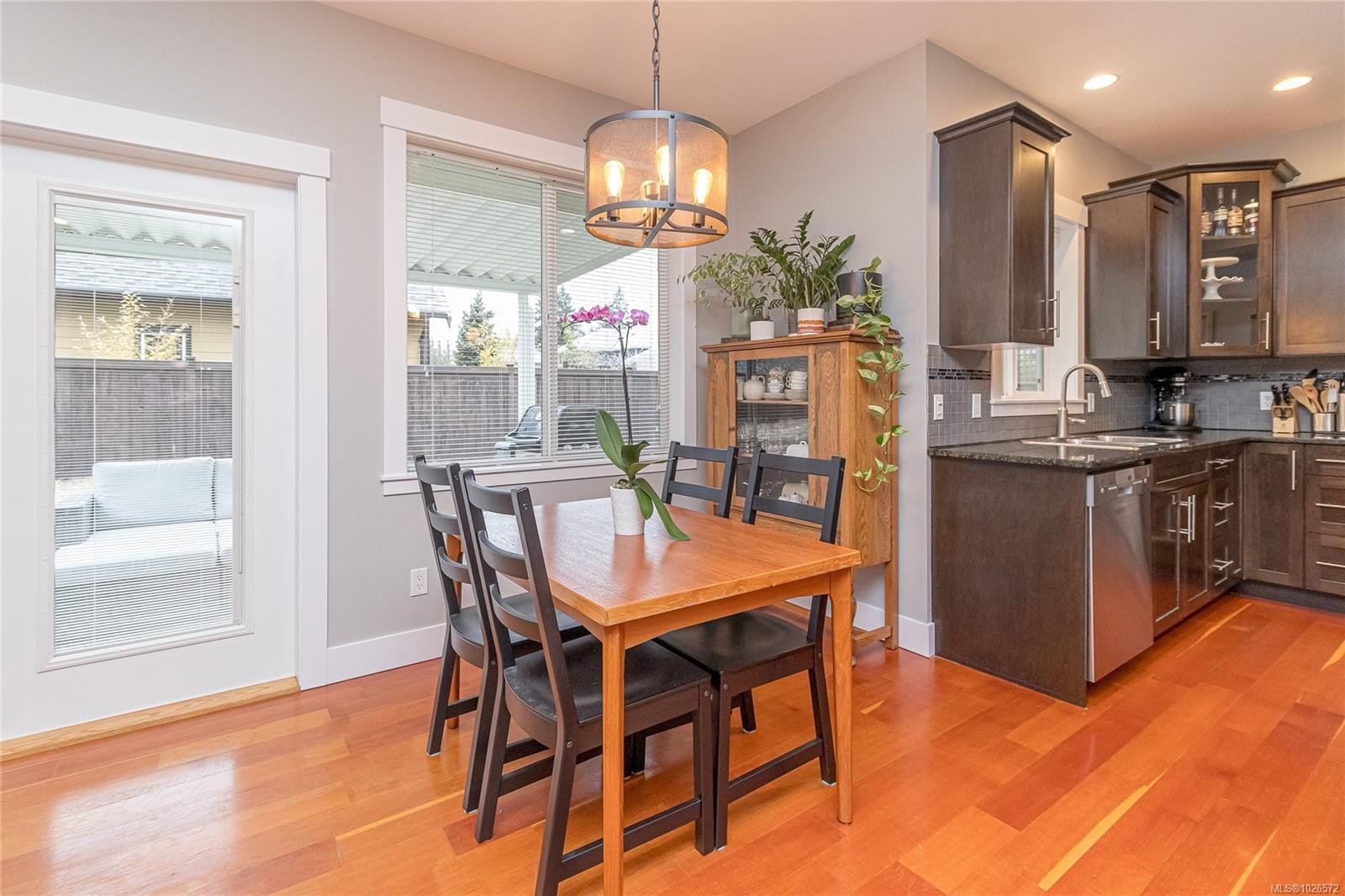 5966 Tower Pl, Duncan, BC