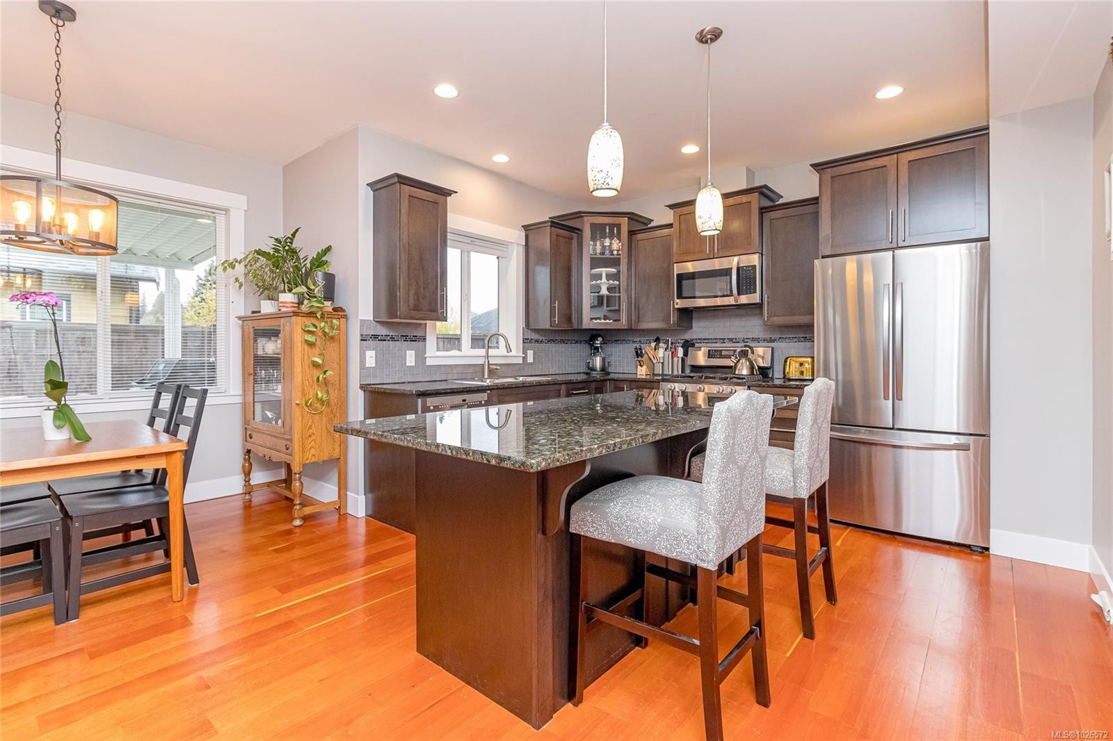 5966 Tower Pl, Duncan, BC