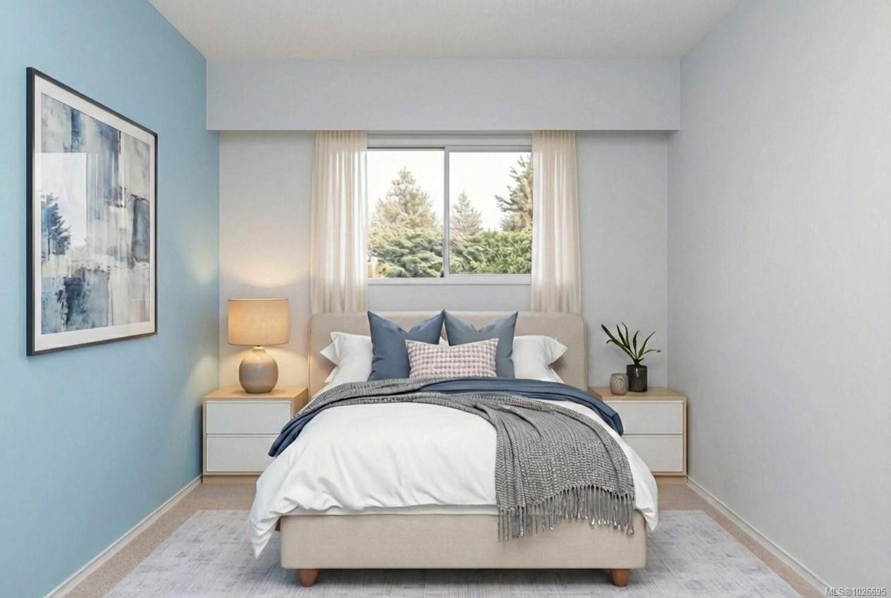 2320 Hazelton Pl, Saanich, BC