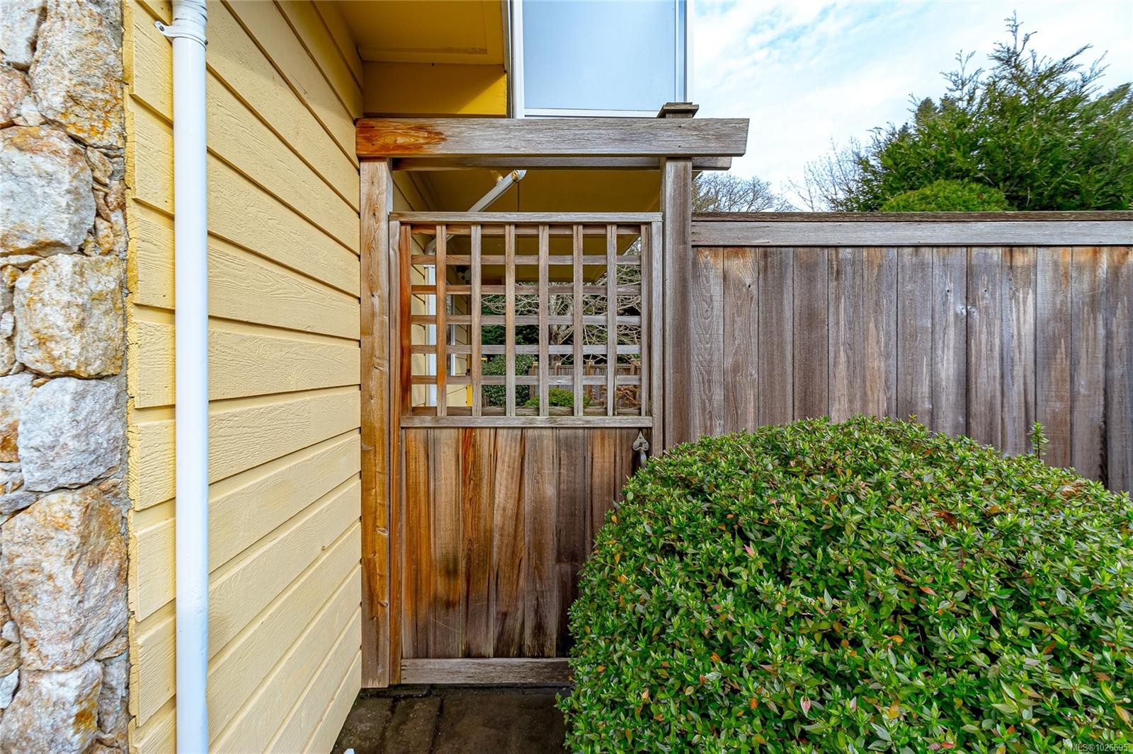 2320 Hazelton Pl, Saanich, BC