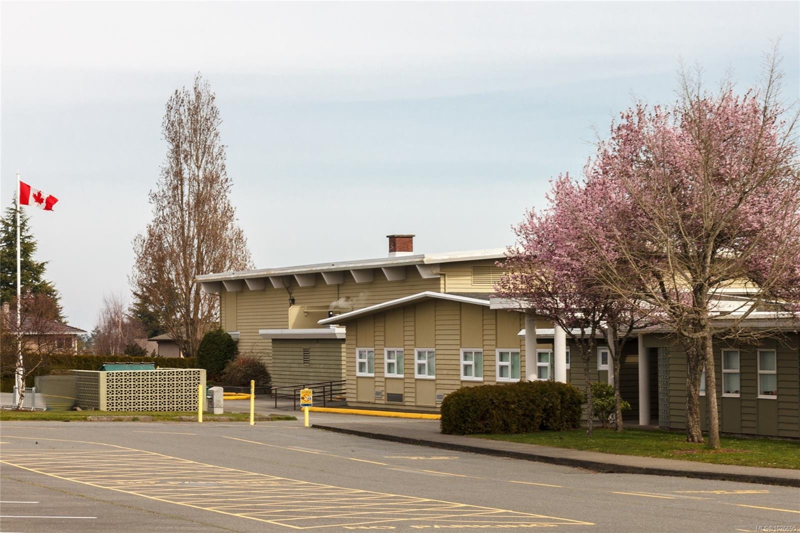 2320 Hazelton Pl, Saanich, BC