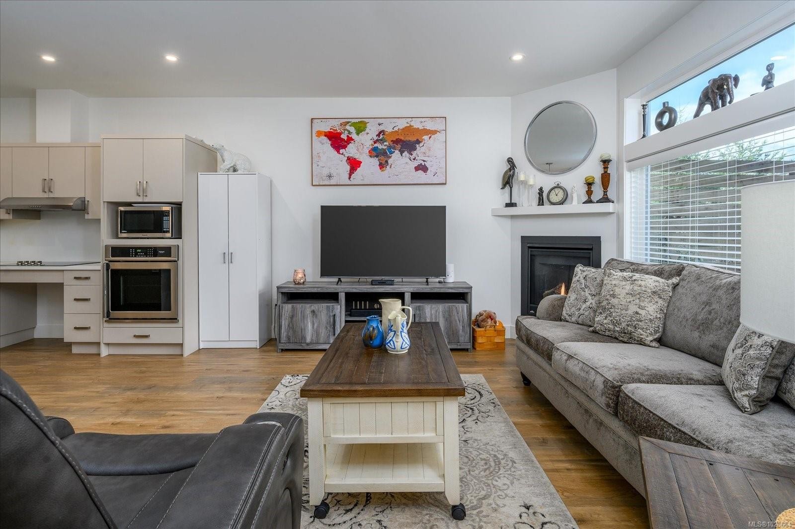 103-5594 Linley Valley Dr, Nanaimo, BC