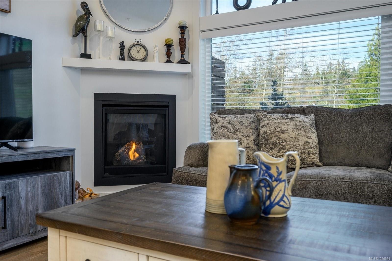 103-5594 Linley Valley Dr, Nanaimo, BC