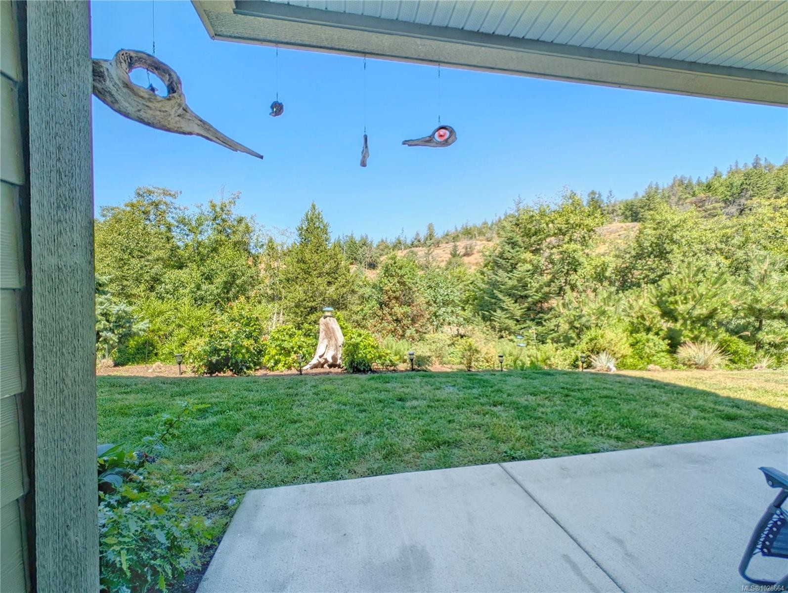 103-5594 Linley Valley Dr, Nanaimo, BC