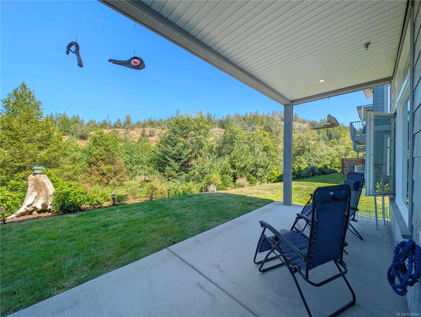 103-5594 Linley Valley Dr, Nanaimo, BC