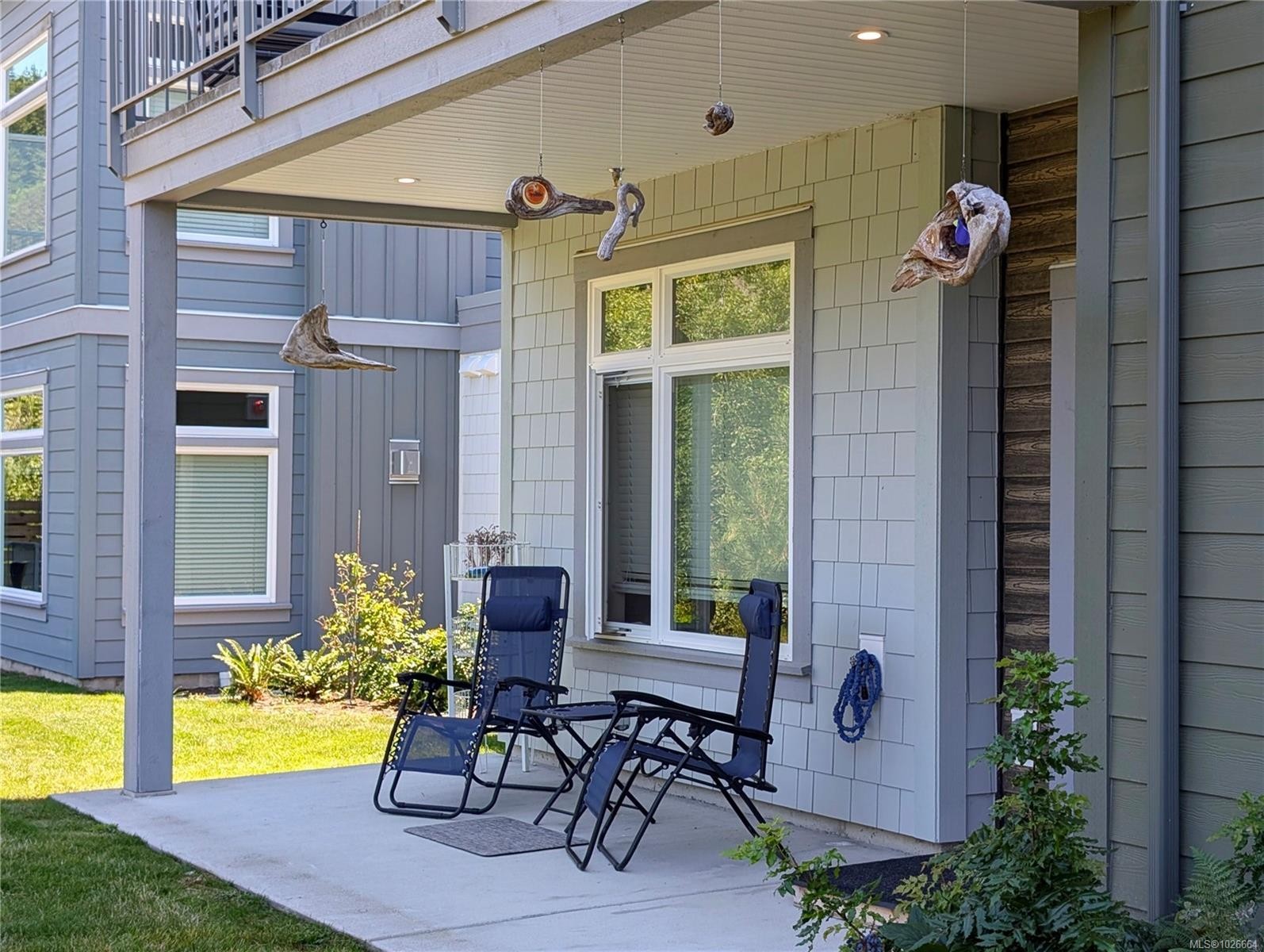 103-5594 Linley Valley Dr, Nanaimo, BC