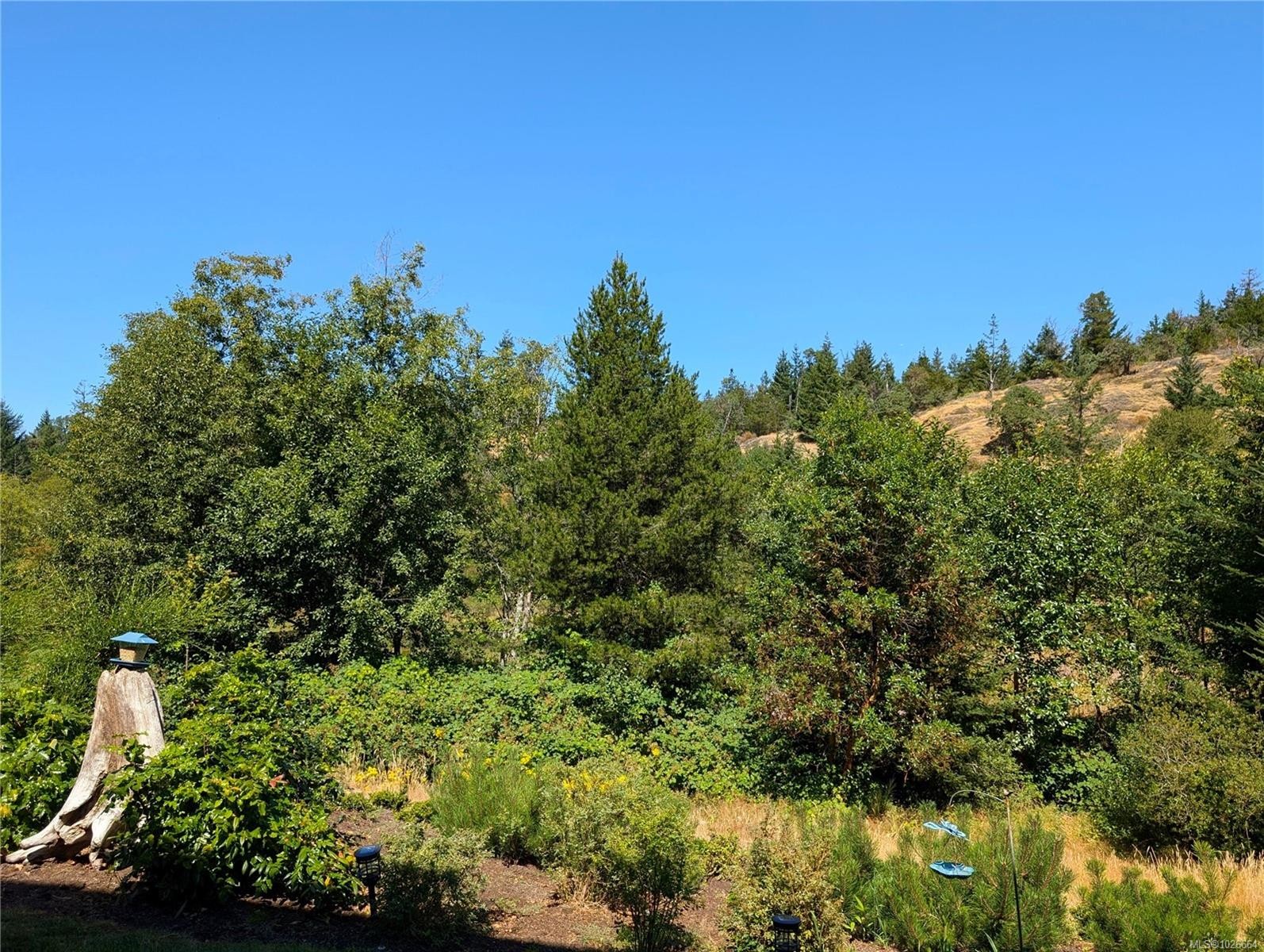 103-5594 Linley Valley Dr, Nanaimo, BC