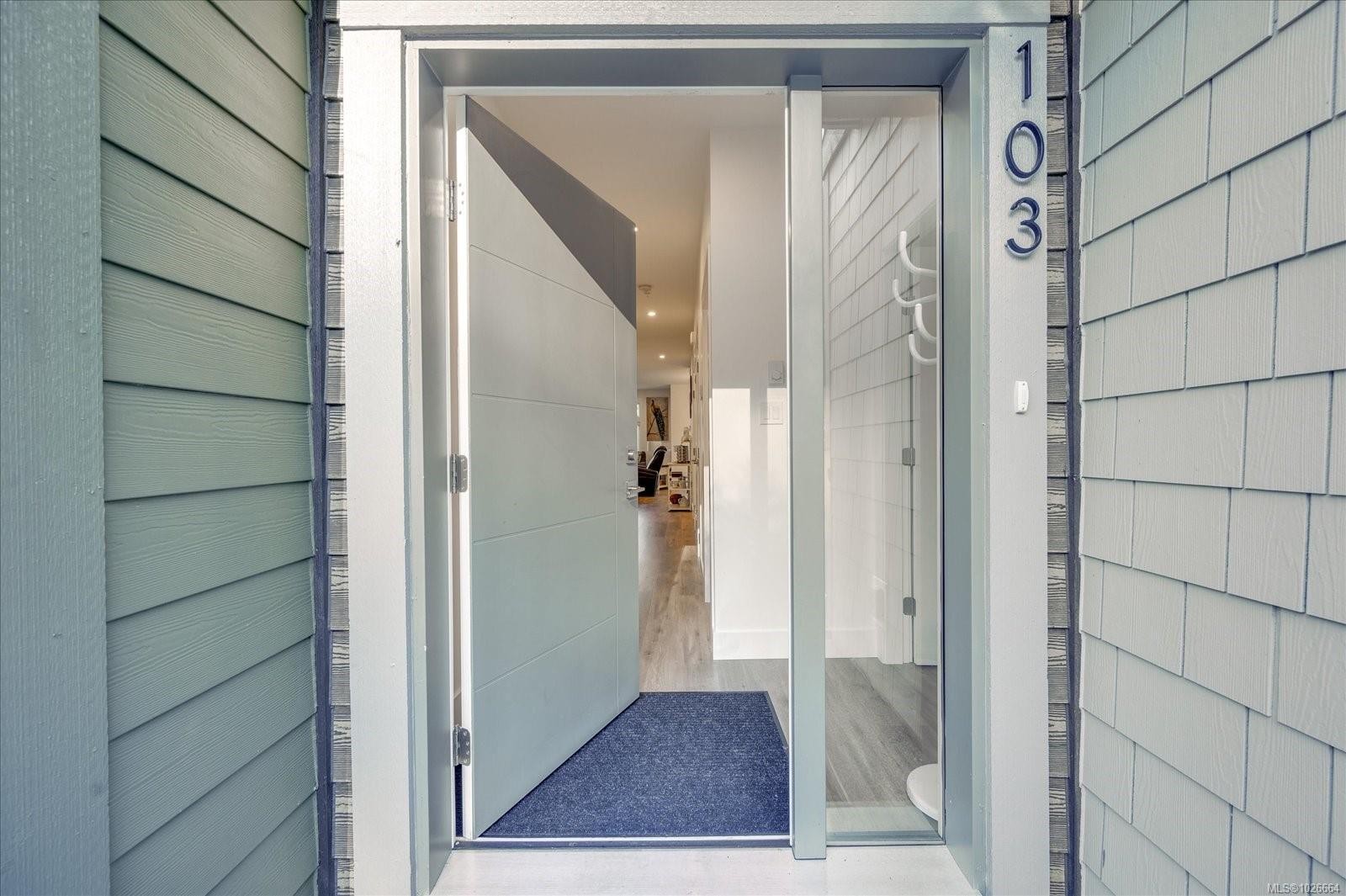 103-5594 Linley Valley Dr, Nanaimo, BC