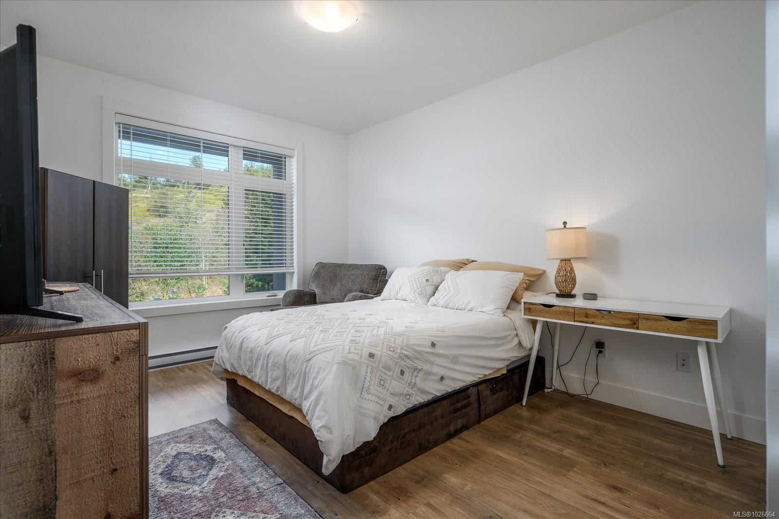 103-5594 Linley Valley Dr, Nanaimo, BC