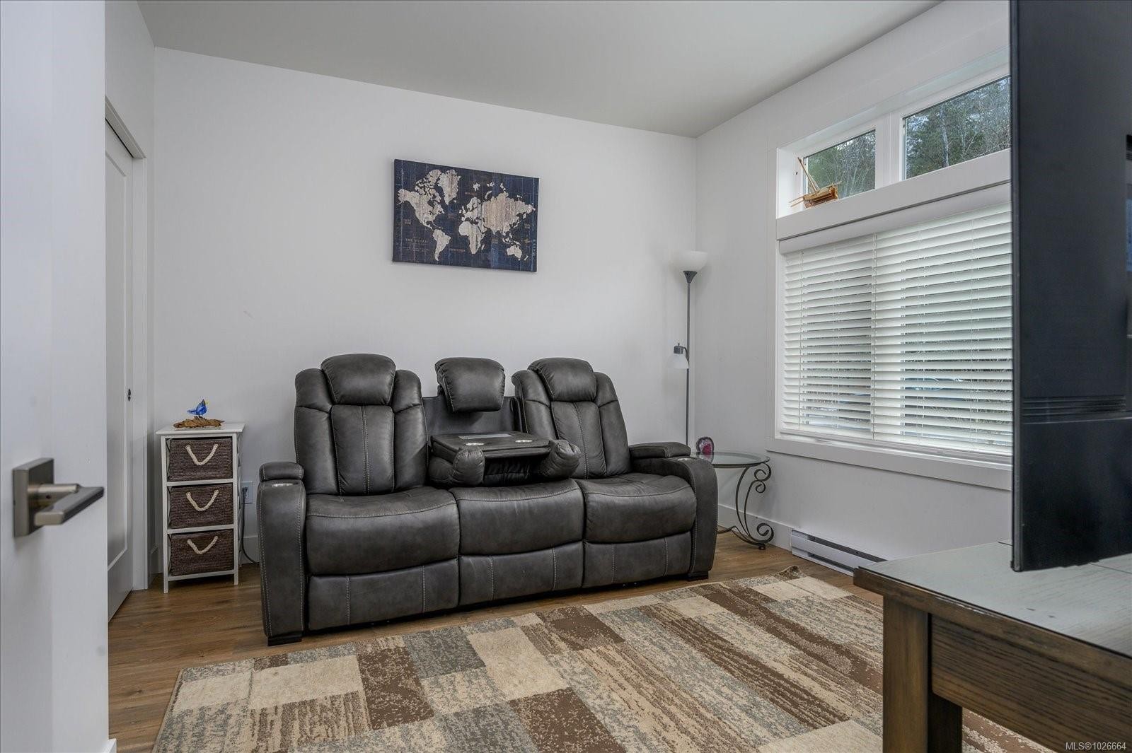 103-5594 Linley Valley Dr, Nanaimo, BC