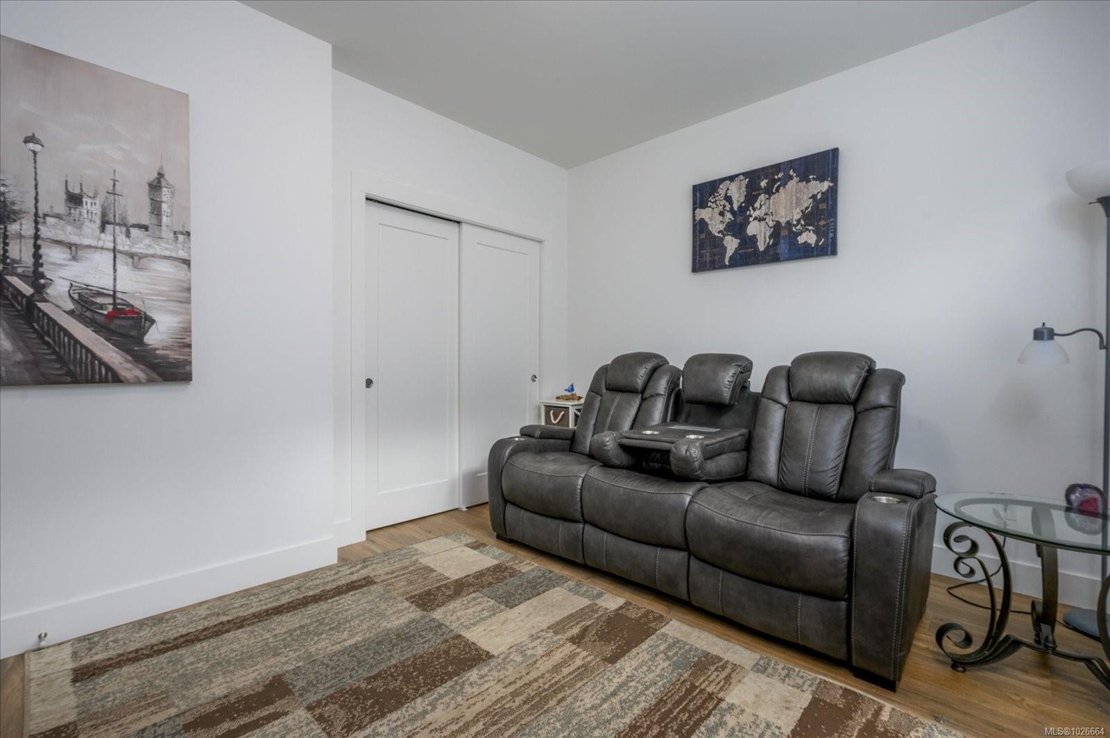 103-5594 Linley Valley Dr, Nanaimo, BC