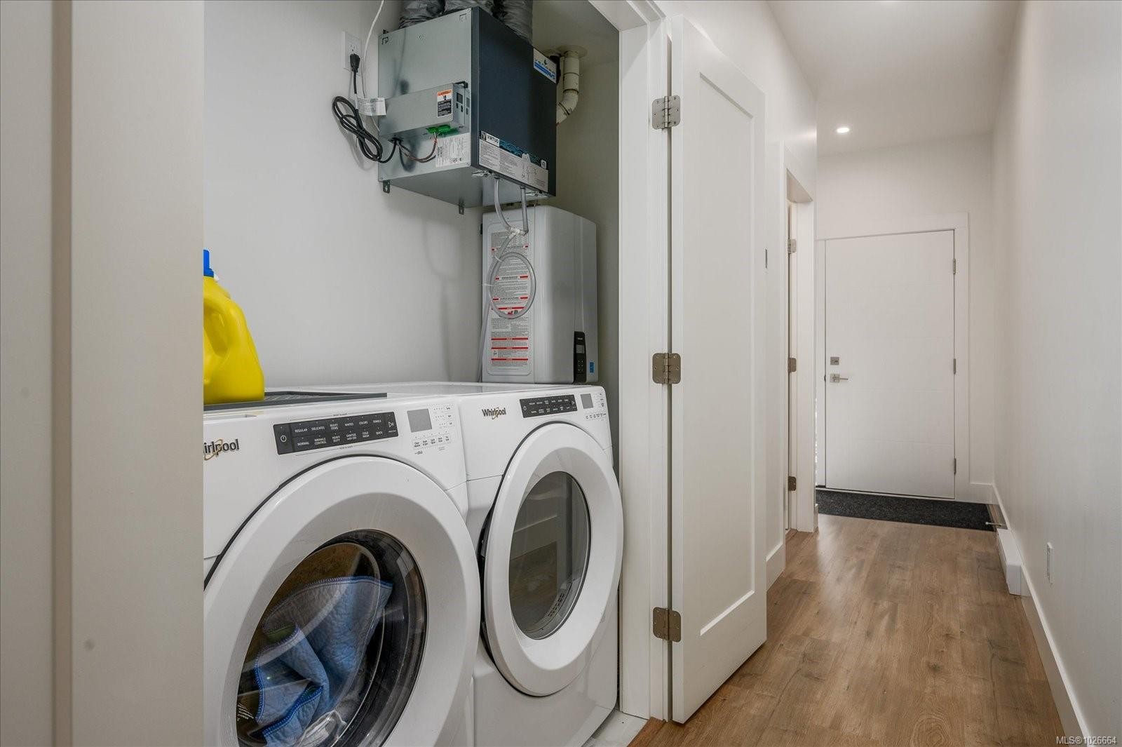 103-5594 Linley Valley Dr, Nanaimo, BC